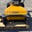 #36-•-unused-dewalt-dw33-33"-walk-behind-zero-turn-mower-1d25nk60041-inv#-41236-image-8