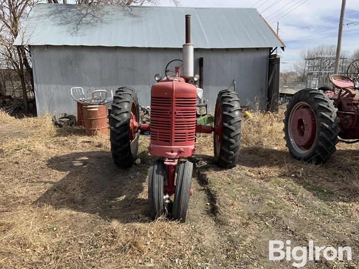 1944-farmall-m-2wd-tractor-image-2