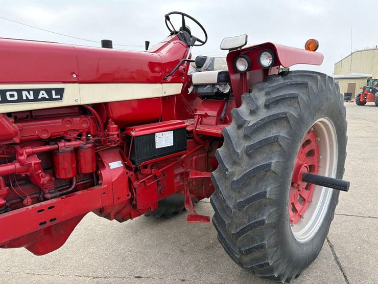 international-856-image-19