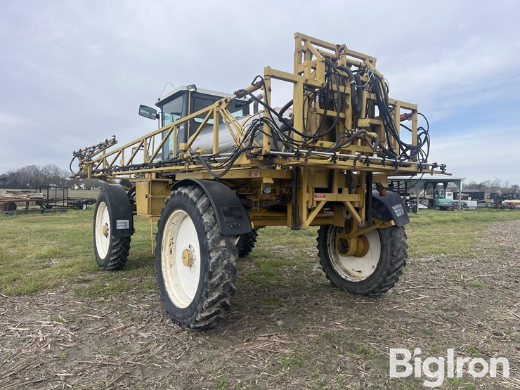1998-ag-chem-rogator-854-image-7