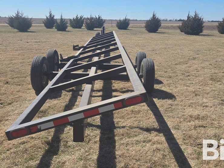 harvest-ag-fabricating-ah642-image-6