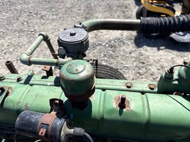 john-deere-6-image-11