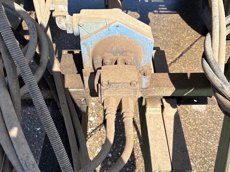 top-air-500-image-32