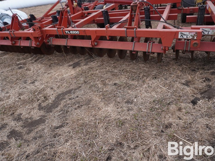 krause-tl6200-45-image-13