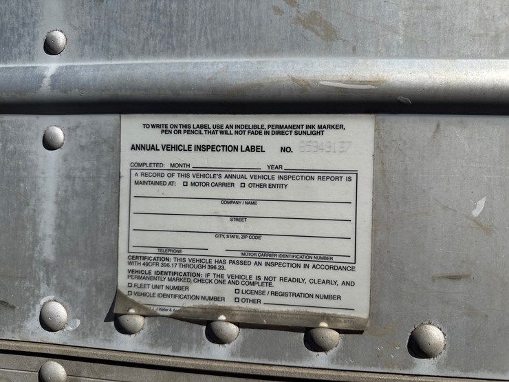 1994-timpte-hopper-bottom-image-21