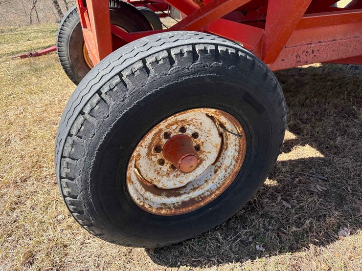 unverferth-325-image-5