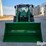 2024-john-deere-5095m-image-2