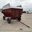 roorda-rear-unload-12ft-silage-wagon-image-2