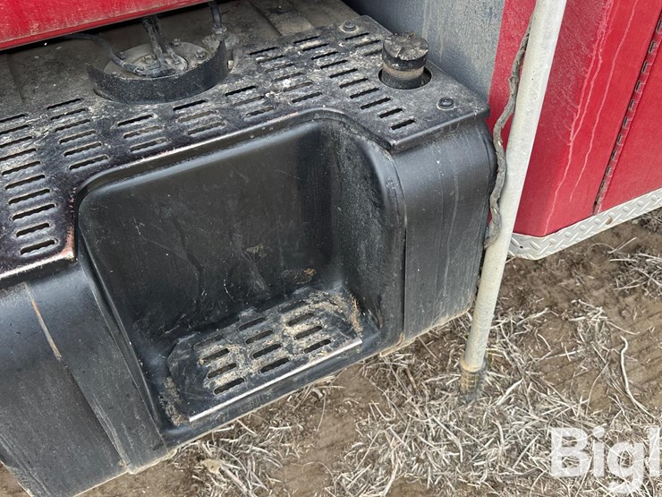 1998-caterpillar-3116-image-18