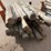 wood-poles-image-3