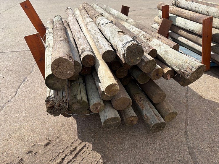 wood-poles-image-3