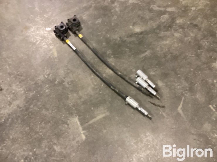 john-deere-1770-image-5