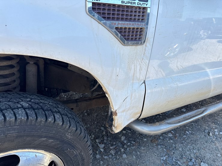 2008-ford-f350-image-20