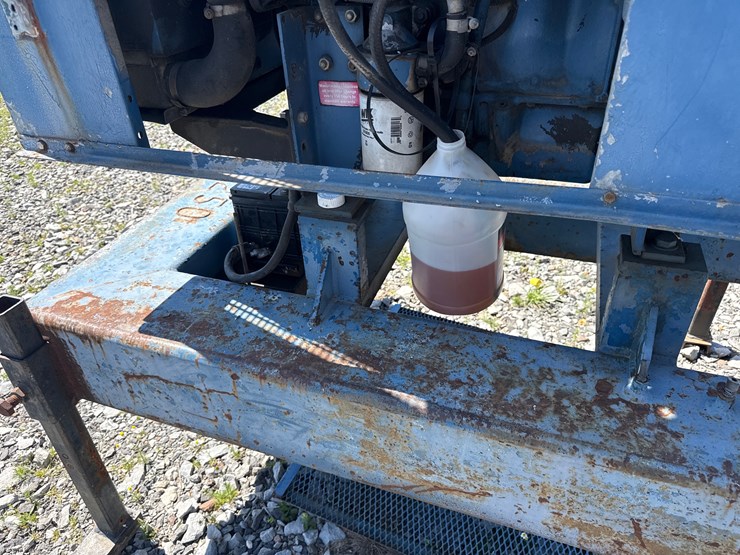 #66-•-perkins-4-cyl-power-unit-w-250-inv#-42868-image-16