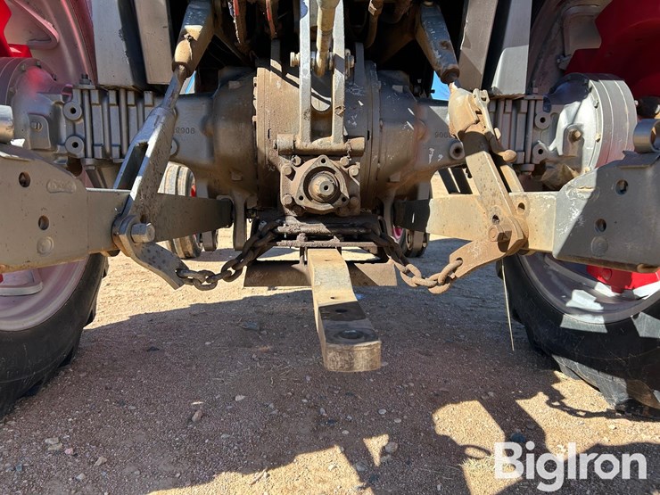 massey-ferguson-1080-image-20