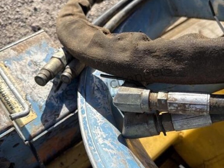 condux-hydraulic-cable-puller-image-11