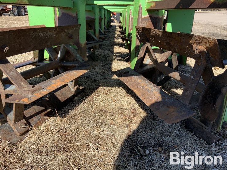 besler-540830-8r30-stalk-chopper-image-15