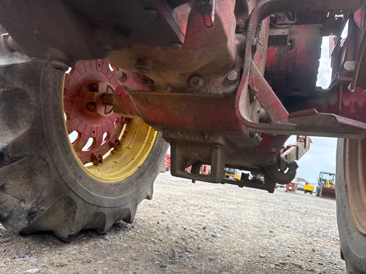 #85-•-1973-international-f1066-tractor-2610172u030459-inv#-42778-image-23