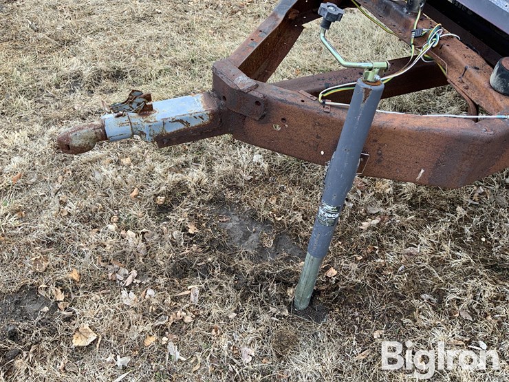 8’-pickup-box-trailer-image-9