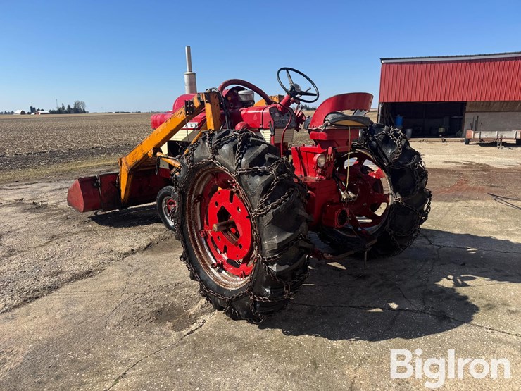 international-560-image-7