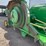 2022-john-deere-fc15r-image-11