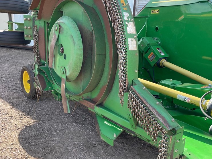 2022-john-deere-fc15r-image-11