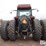 1997-case-ih-8940-image-6