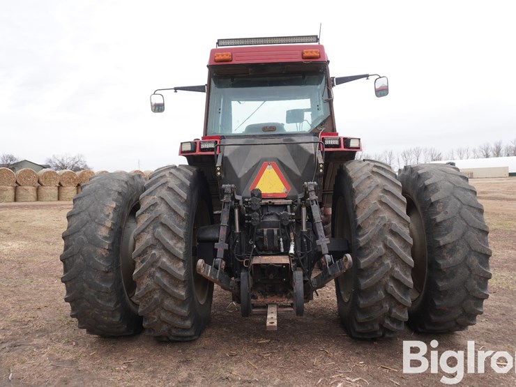 1997-case-ih-8940-image-6