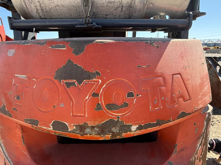 toyota-7fgcu25-image-9