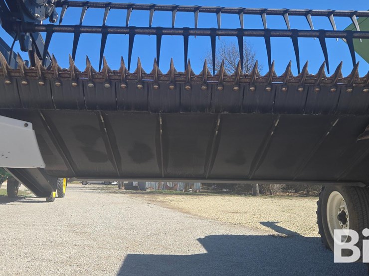 2014-mac-don-fd75-image-9