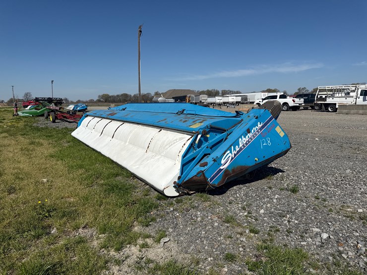 shelbourne-rx72-image-3