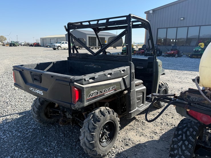 2018-polaris-ranger-image-4