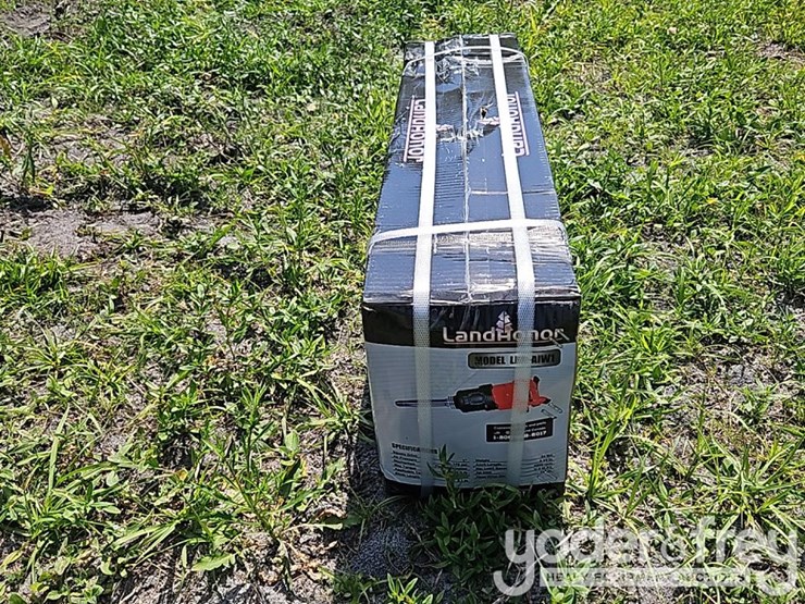 unused-2026-landhonor-lhr-aiw1-image-4