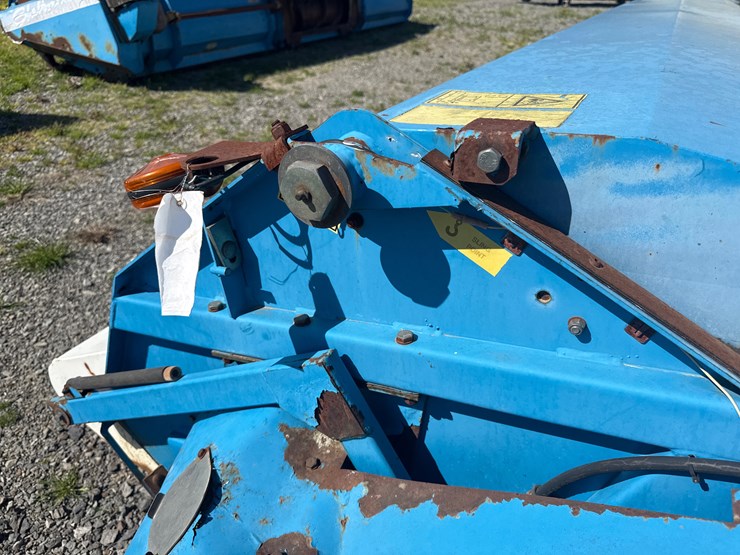 shelbourne-rx72-image-33