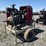 case-ih-6590-image-3
