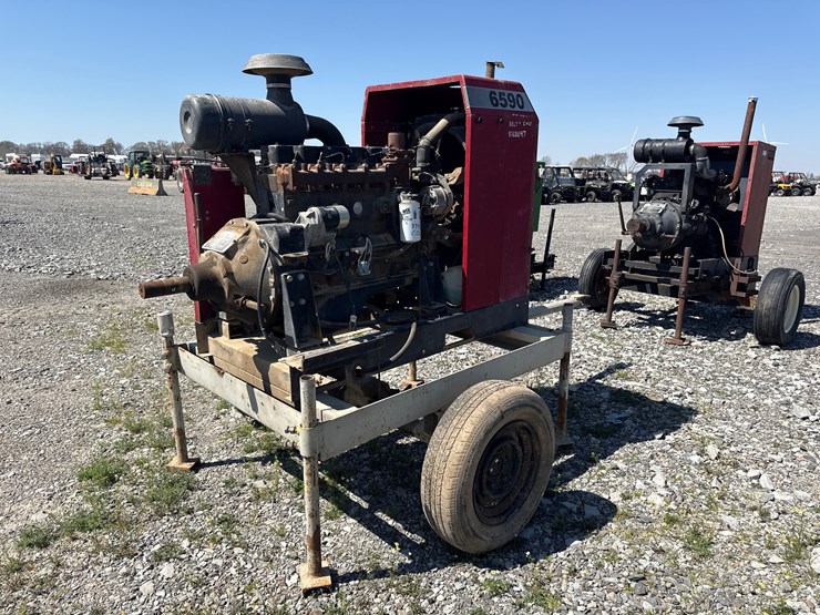 case-ih-6590-image-3