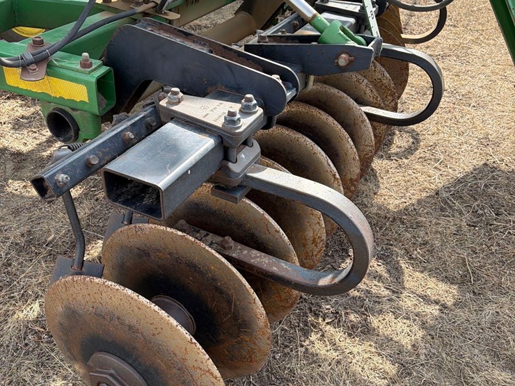 john-deere-726-image-19