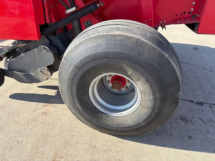 massey-ferguson-2856a-image-6