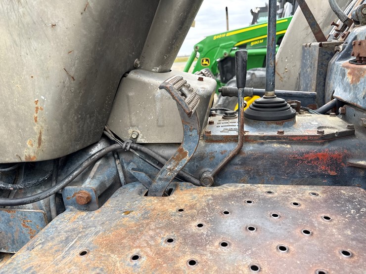 #86-•-wfe-tractor-m4896b-82-inv#-41907-image-26