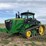 2021-john-deere-9570rt-image-1