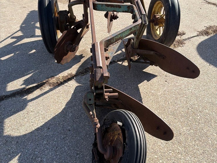 john-deere-2-image-5