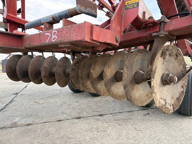 international-496-image-14