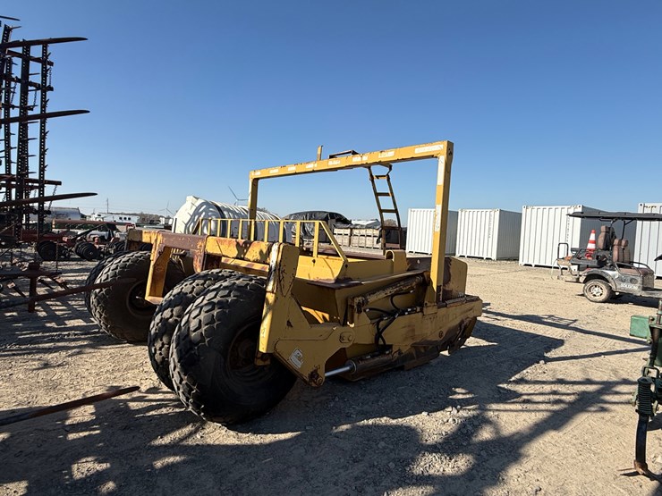 reynolds-12p-image-3