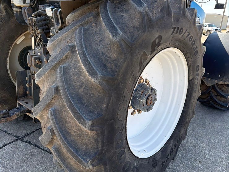 1998-new-holland-8970-image-19