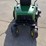 john-deere-f687-image-13