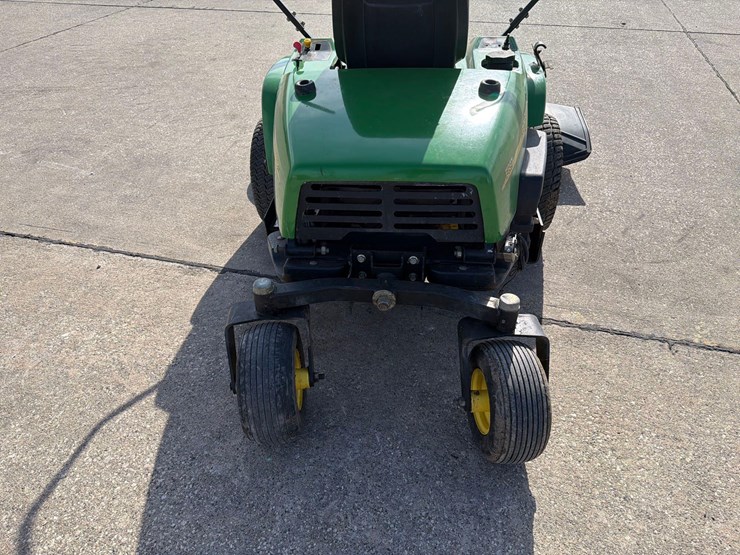 john-deere-f687-image-13