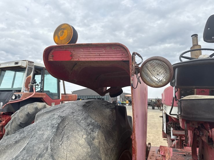 #85-•-1973-international-f1066-tractor-2610172u030459-inv#-42778-image-13