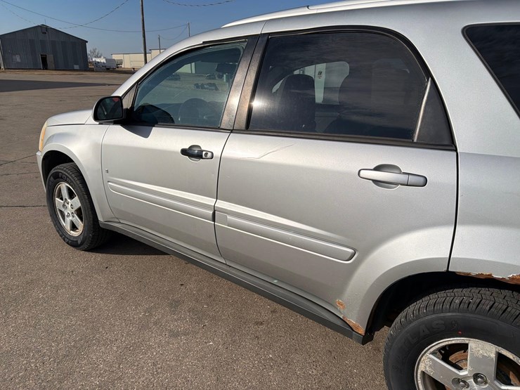 2006-chevrolet-equinox-image-7