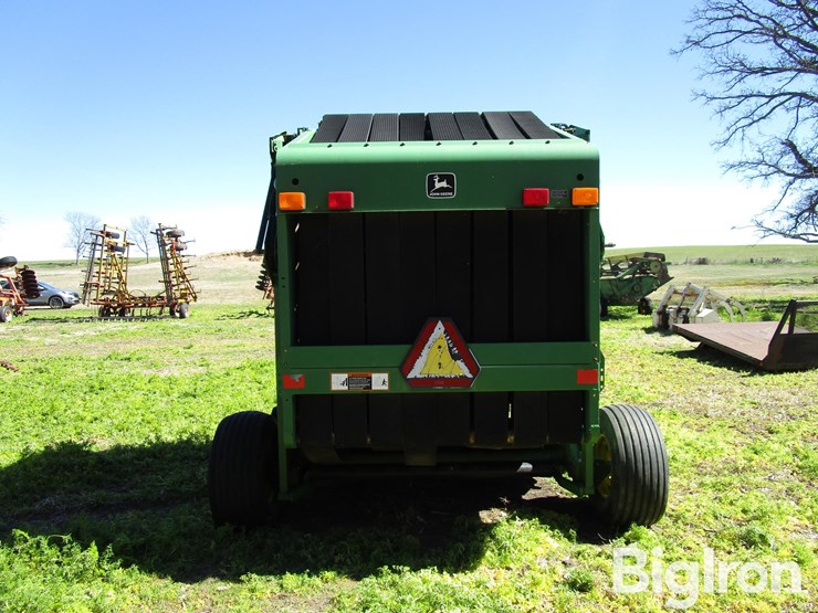 1998-john-deere-566-image-6