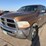 2011-dodge-ram-2500-image-10